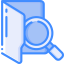 Folder 图标 64x64