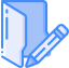 Folder 图标 64x64