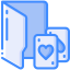 Folder 图标 64x64