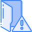 Folder 图标 64x64