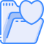 Heart 图标 64x64