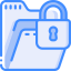 Locked 图标 64x64