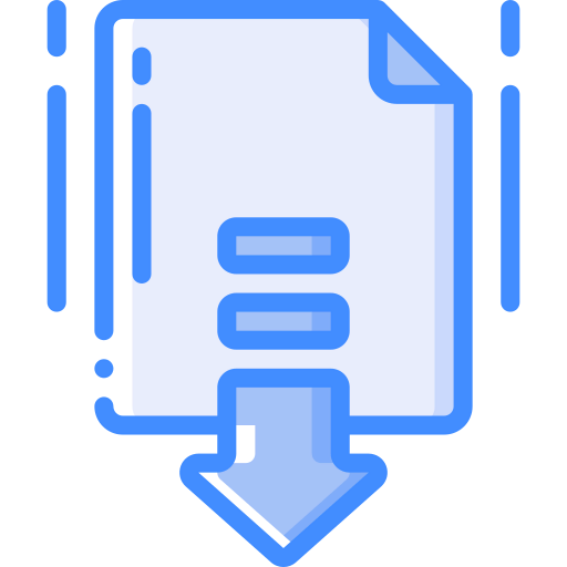 File icon