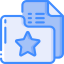 Folder 图标 64x64