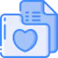 Folder 图标 64x64