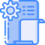 File 图标 64x64