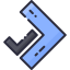 Instantsend ícono 64x64