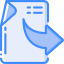 File 图标 64x64
