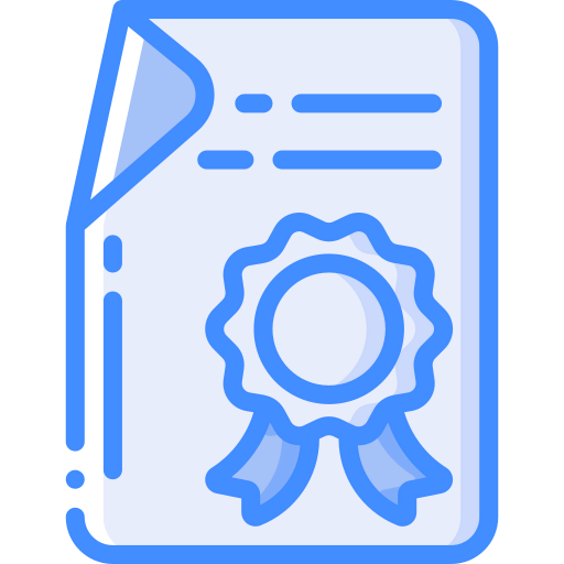 File icon