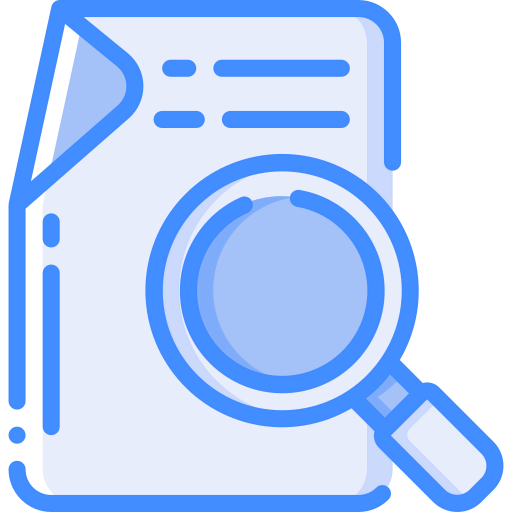 File icon