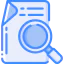 File 图标 64x64