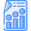 Stats 图标 64x64