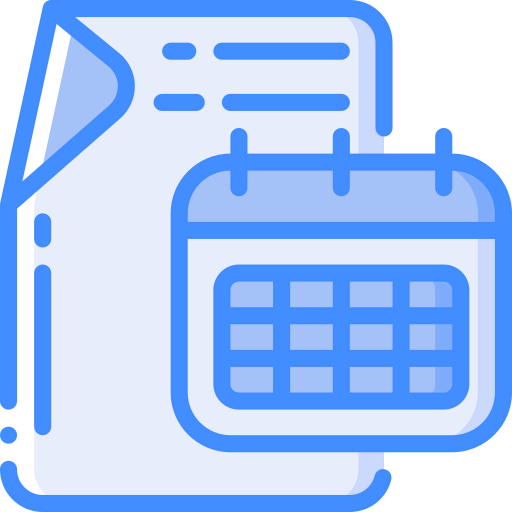 File icon