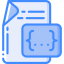 File 图标 64x64