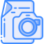 File 图标 64x64
