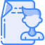 File 图标 64x64