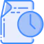 File 图标 64x64
