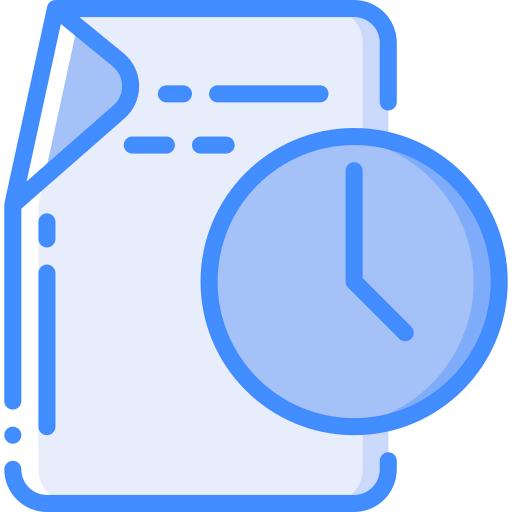 File icon