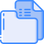 File 图标 64x64