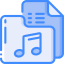 Folder 图标 64x64
