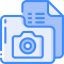File 图标 64x64