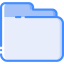Folder 图标 64x64