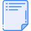 File 图标 64x64
