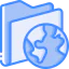 Folder 图标 64x64