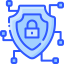 Shield 图标 64x64