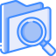 Folder 图标 64x64