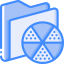 Folder 图标 64x64
