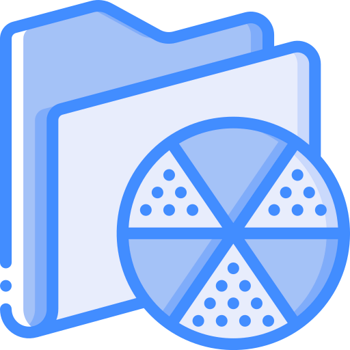 Folder 图标