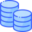 Database 图标 64x64