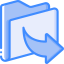 Folder 图标 64x64