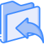 Folder 图标 64x64