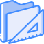 Folder 图标 64x64