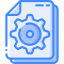 File 图标 64x64