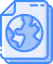 File 图标 64x64
