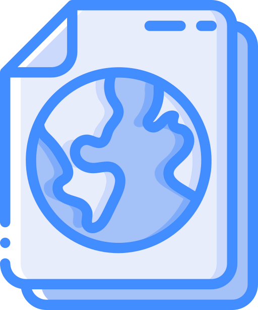 File icon