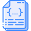 File 图标 64x64