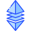 Ethereum 图标 64x64
