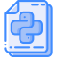 File 图标 64x64
