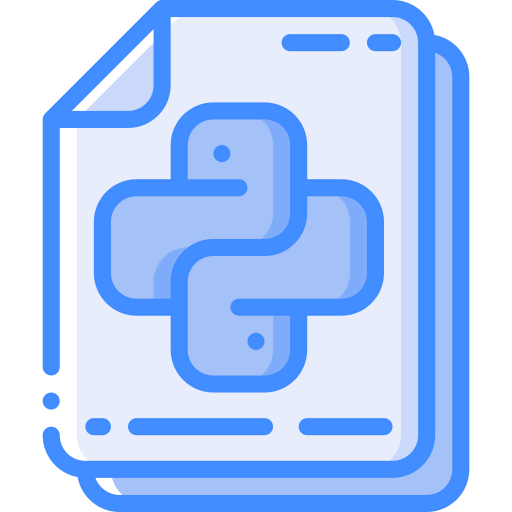 File icon