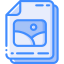 File 图标 64x64