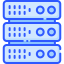 Server 图标 64x64