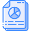File 图标 64x64