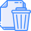 File 图标 64x64
