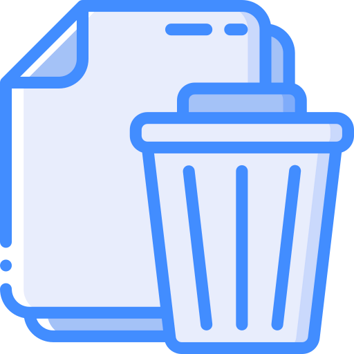 File icon