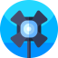Spotlight icon 64x64