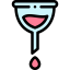 Funnel 图标 64x64